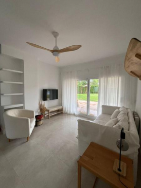 CALELLA DE PALAFRUGELL - Piso reformado con piscina, wifi y parking gratuito